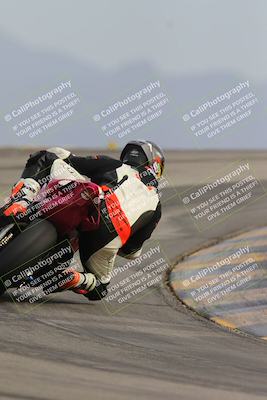 media/Jan-31-2025-2WTD (Fri) [[9ef8270bad]]/2-A Group/Session 5 (Turn 12 Backside)/